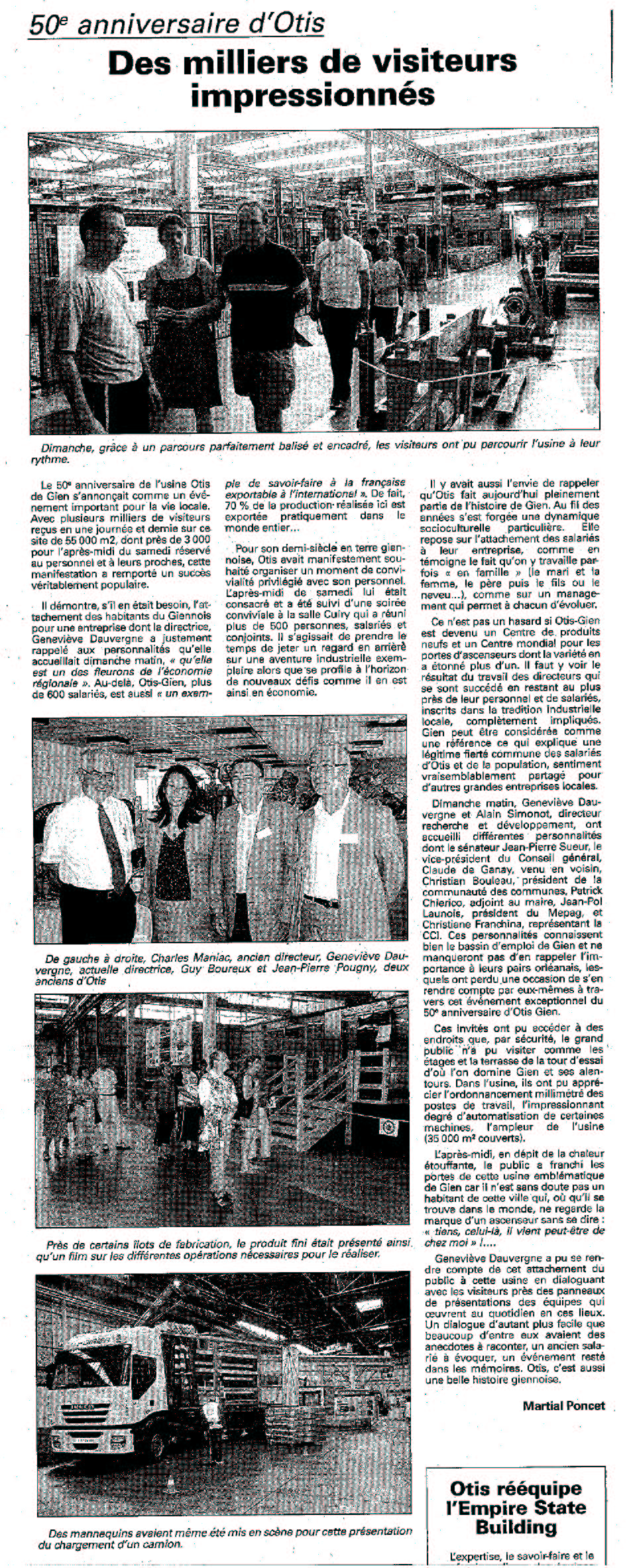 110607_JournalGien_OTISGien